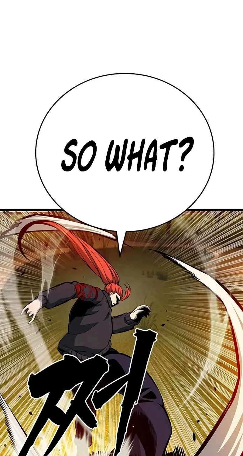 Read King Game chapter 117 image 51 on Lezhin