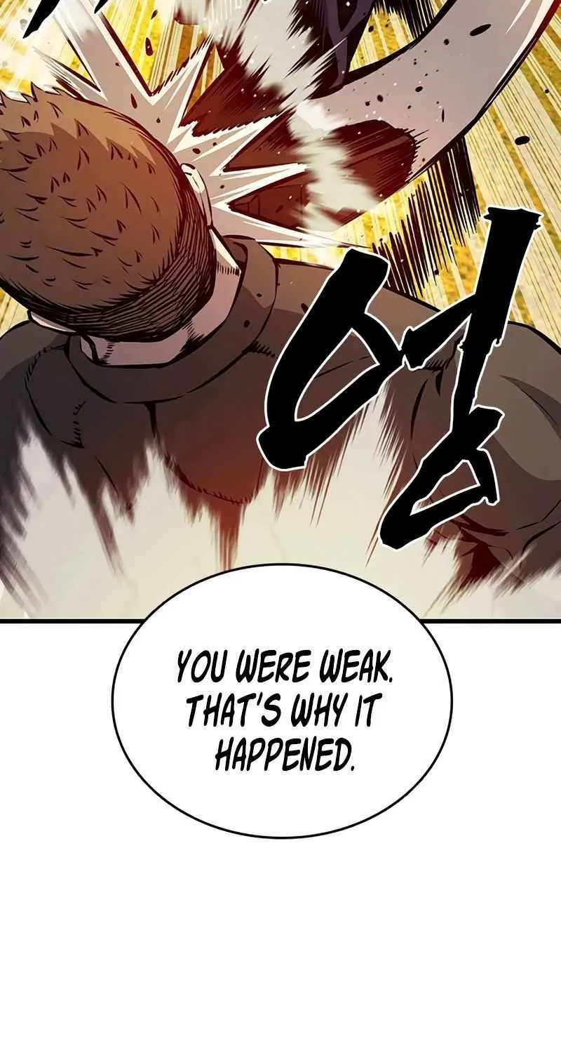 Read King Game chapter 117 image 52 on Lezhin