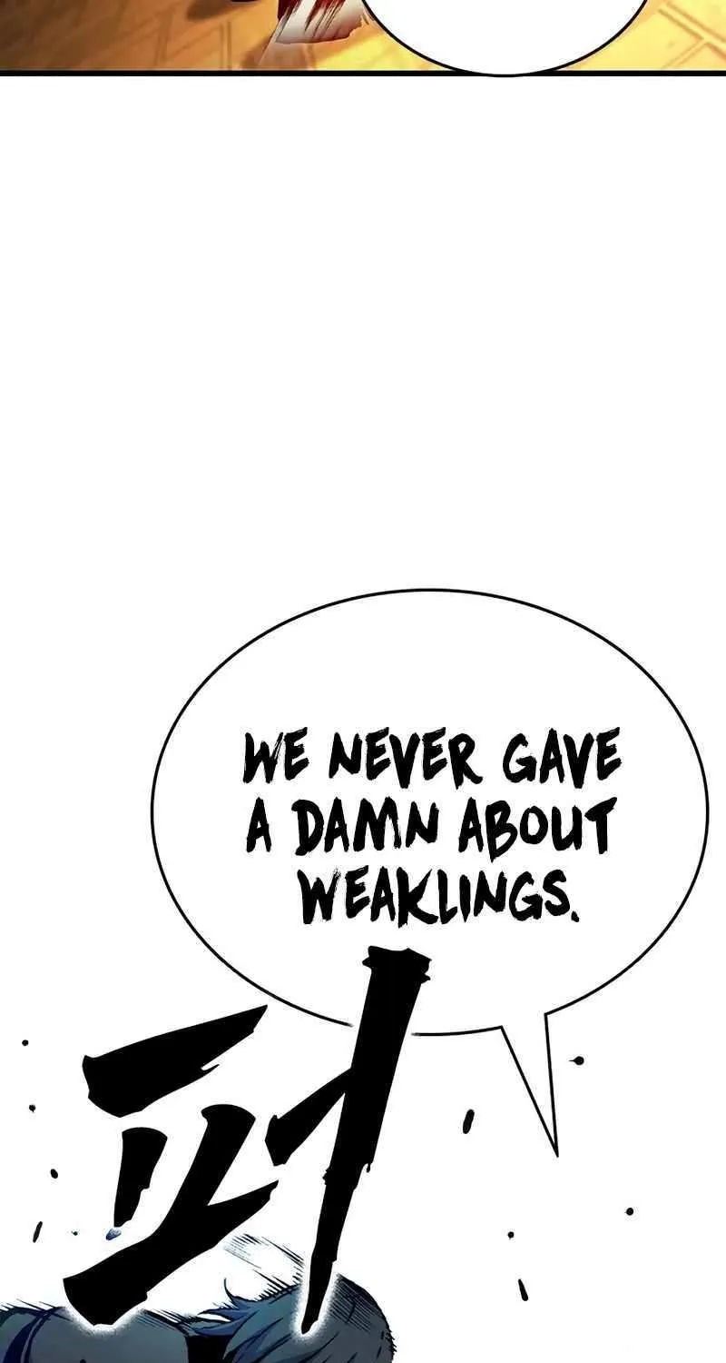 Read King Game chapter 117 image 54 on Lezhin