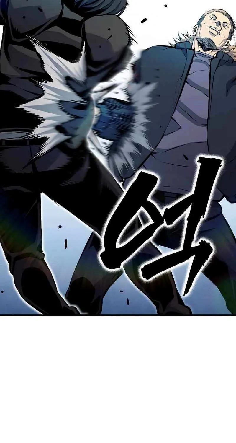 Read King Game chapter 117 image 55 on Lezhin