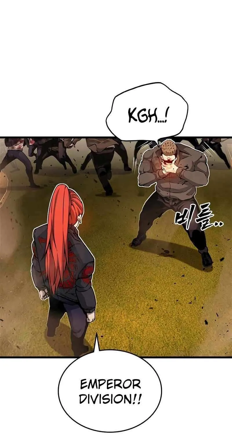 Read King Game chapter 117 image 56 on Lezhin