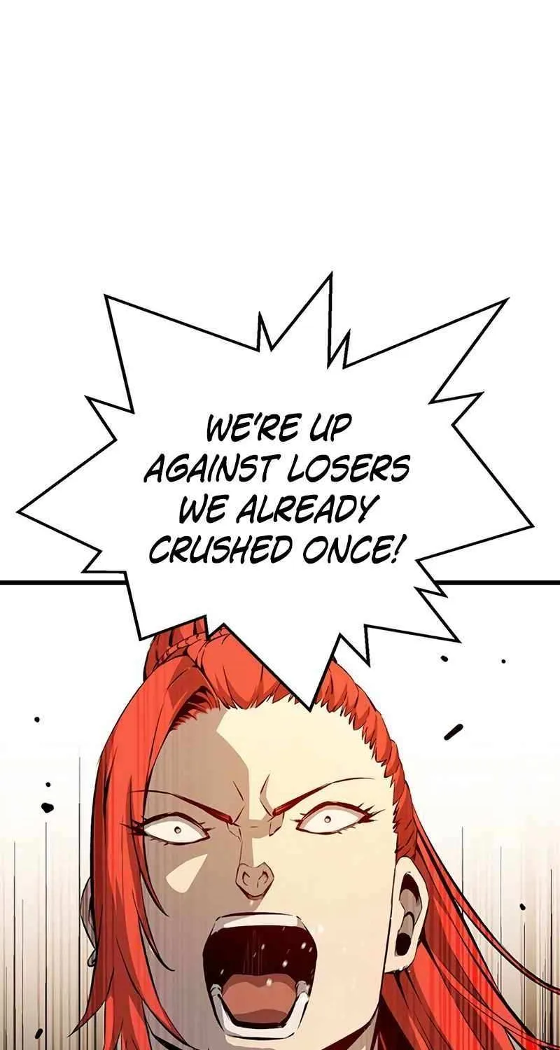 Read King Game chapter 117 image 57 on Lezhin