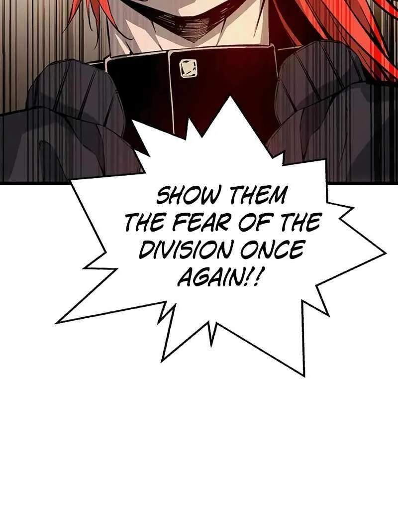 Read King Game chapter 117 image 58 on Lezhin