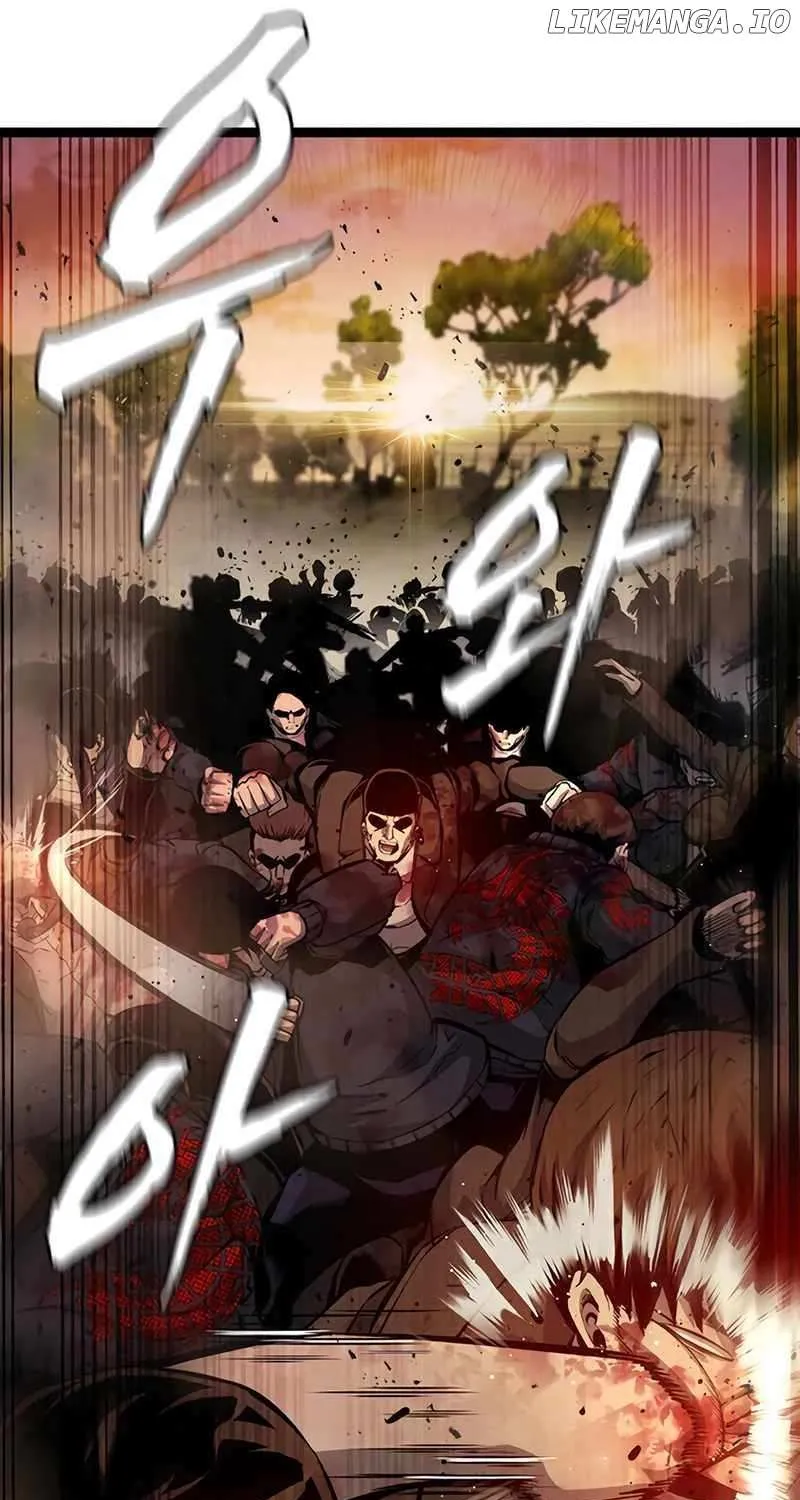 Read King Game chapter 117 image 59 on Lezhin