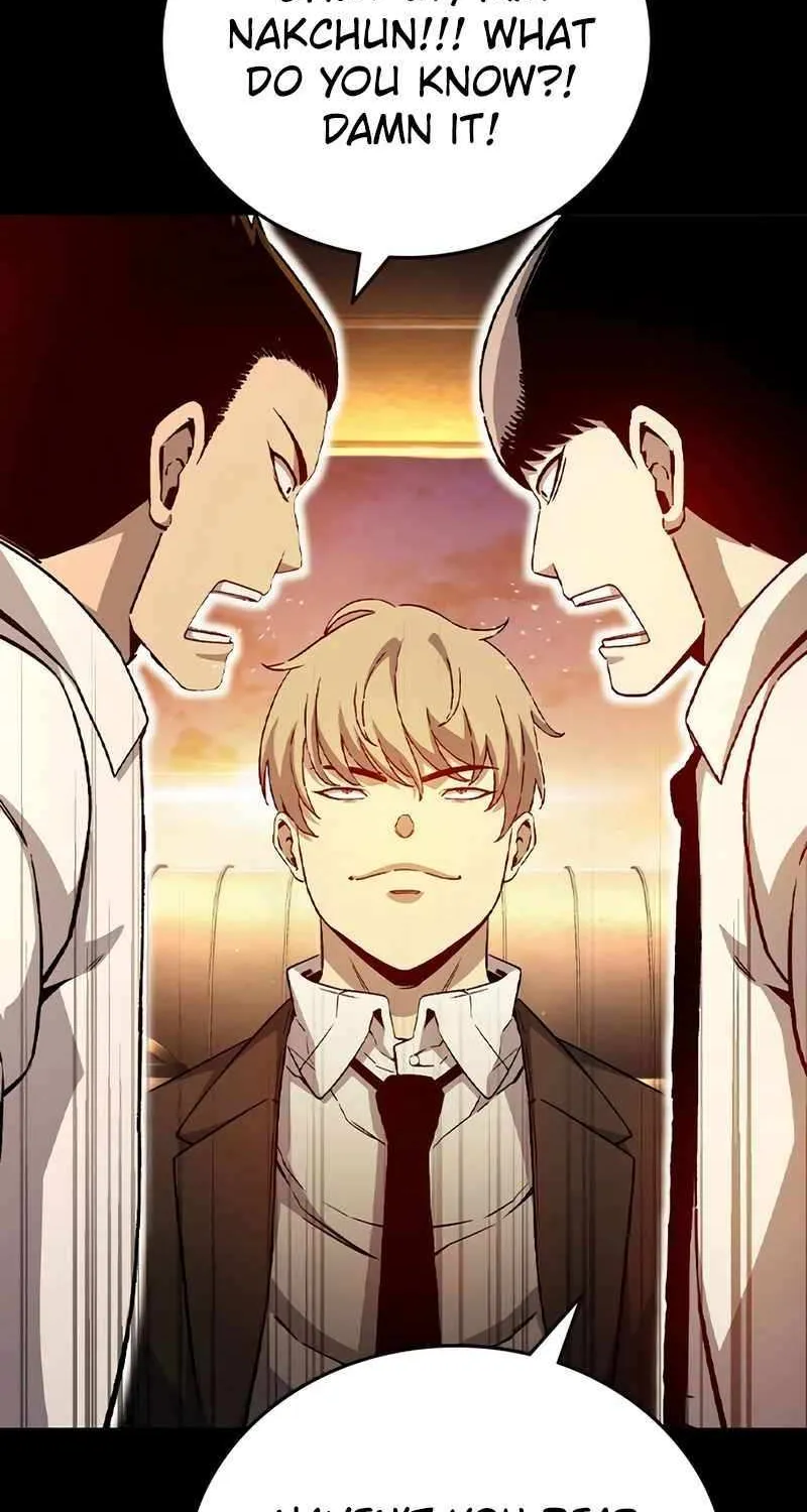 Read King Game chapter 117 image 6 on Lezhin