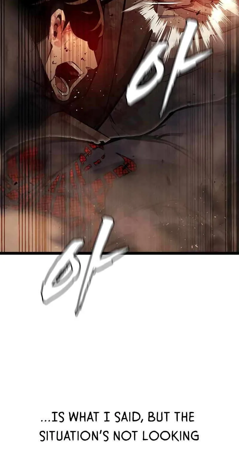 Read King Game chapter 117 image 60 on Lezhin