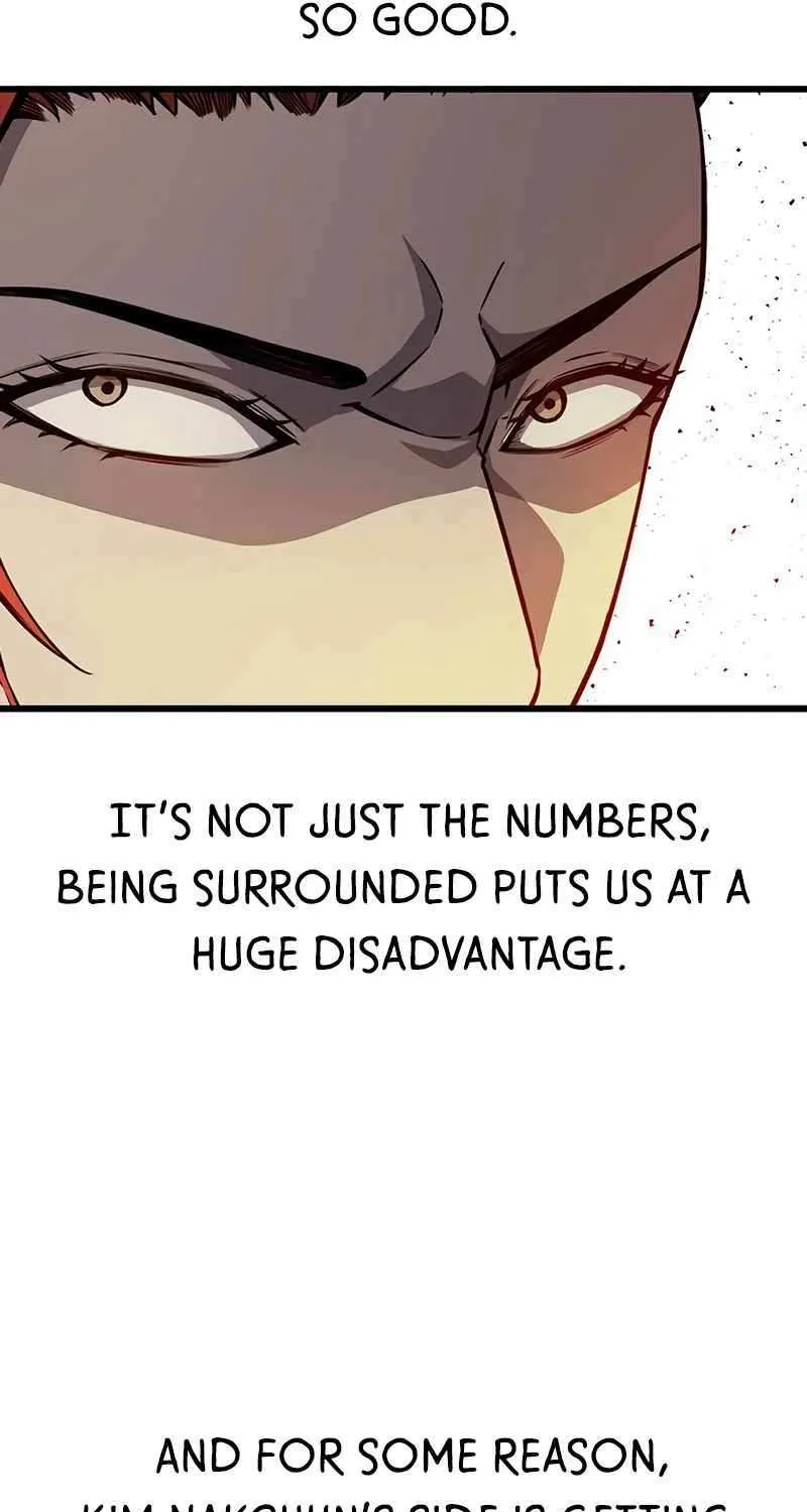 Read King Game chapter 117 image 61 on Lezhin