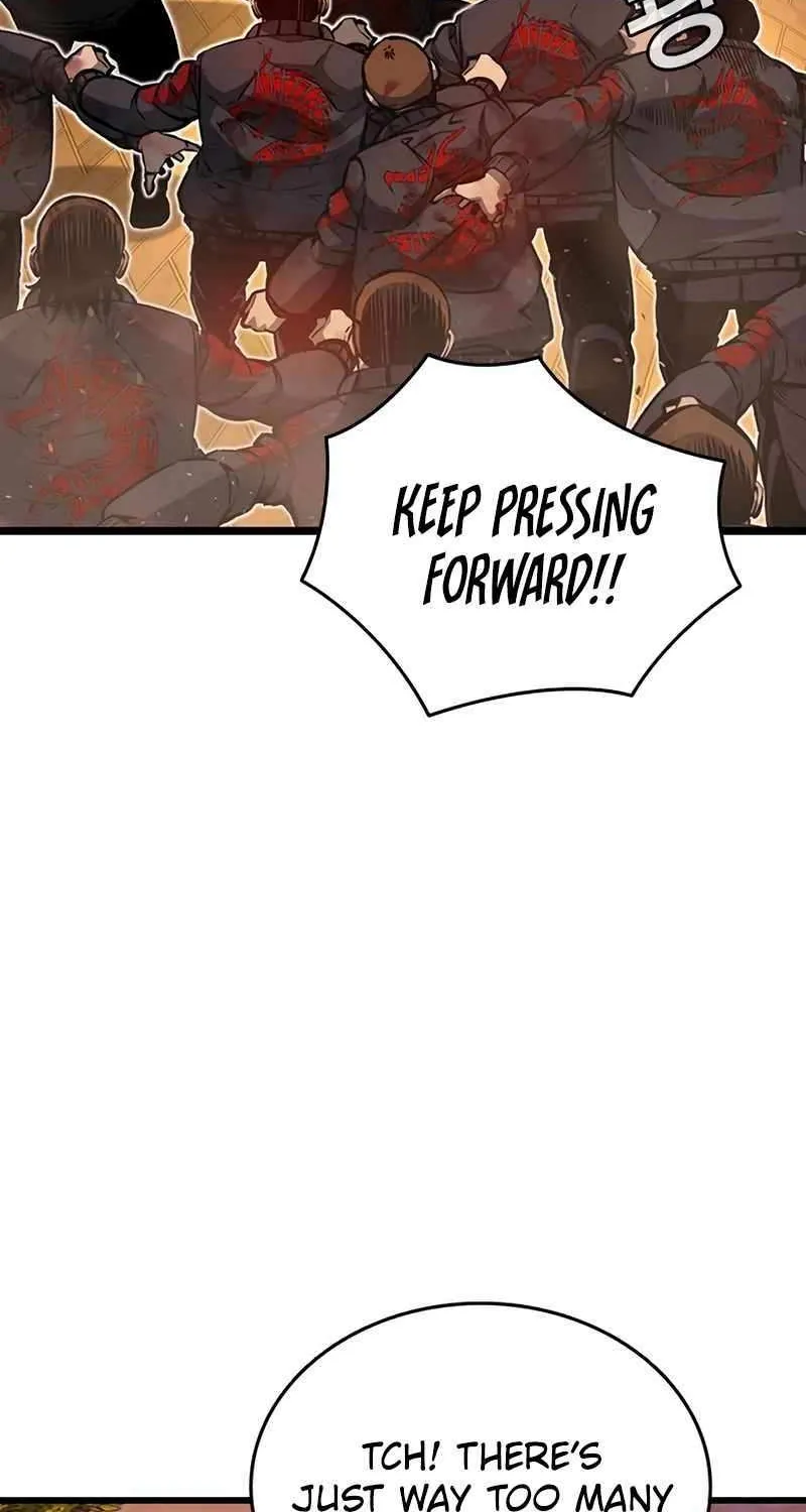 Read King Game chapter 117 image 64 on Lezhin