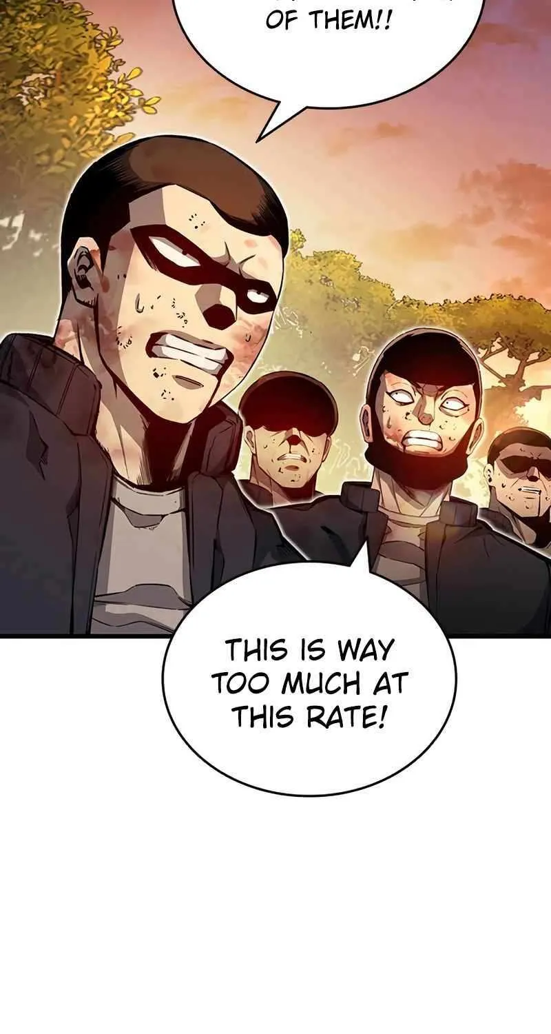 Read King Game chapter 117 image 65 on Lezhin