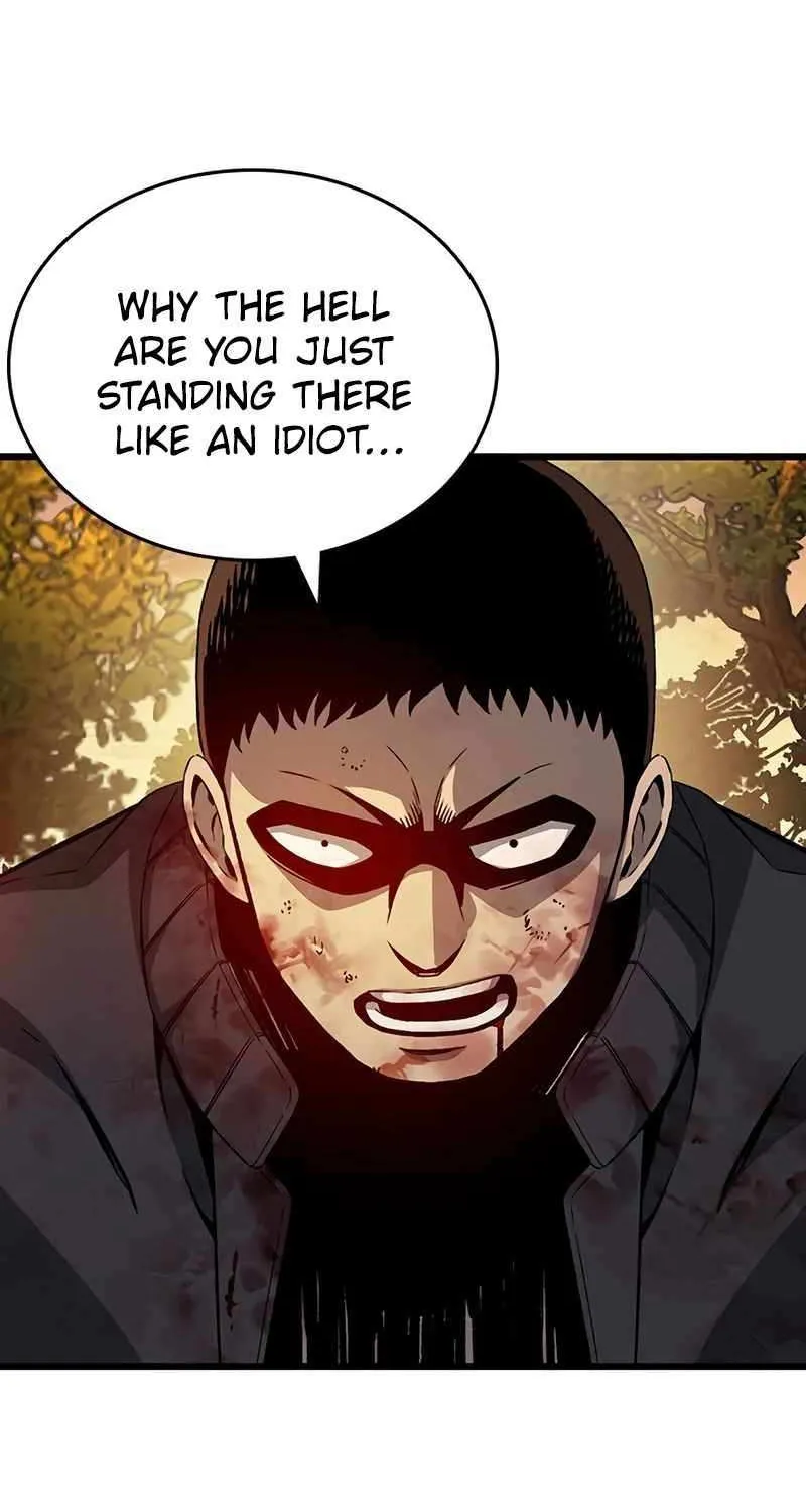 Read King Game chapter 117 image 66 on Lezhin