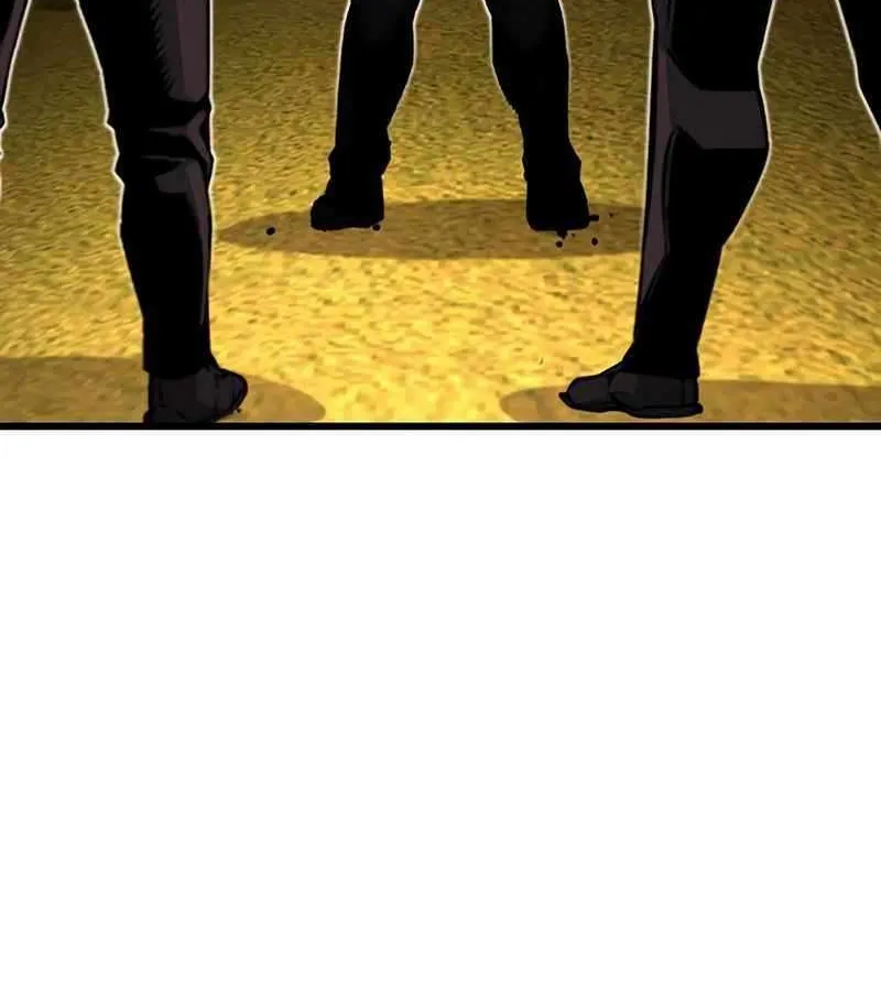 Read King Game chapter 117 image 68 on Lezhin