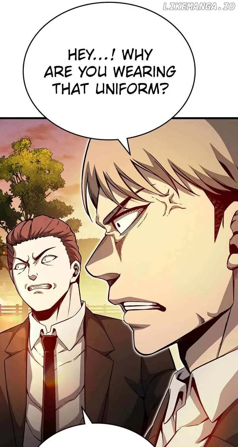 Read King Game chapter 117 image 69 on Lezhin