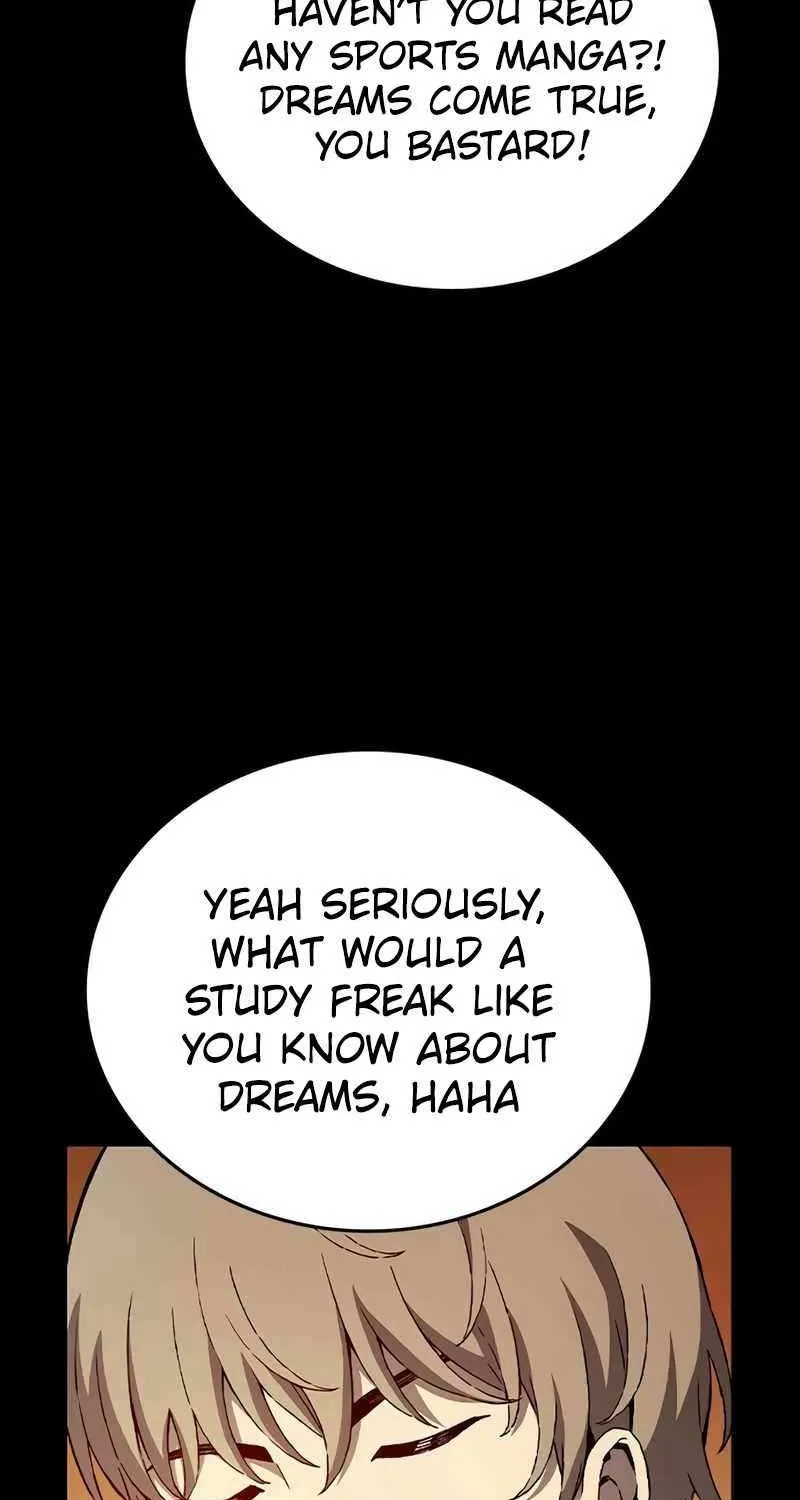 Read King Game chapter 117 image 7 on Lezhin