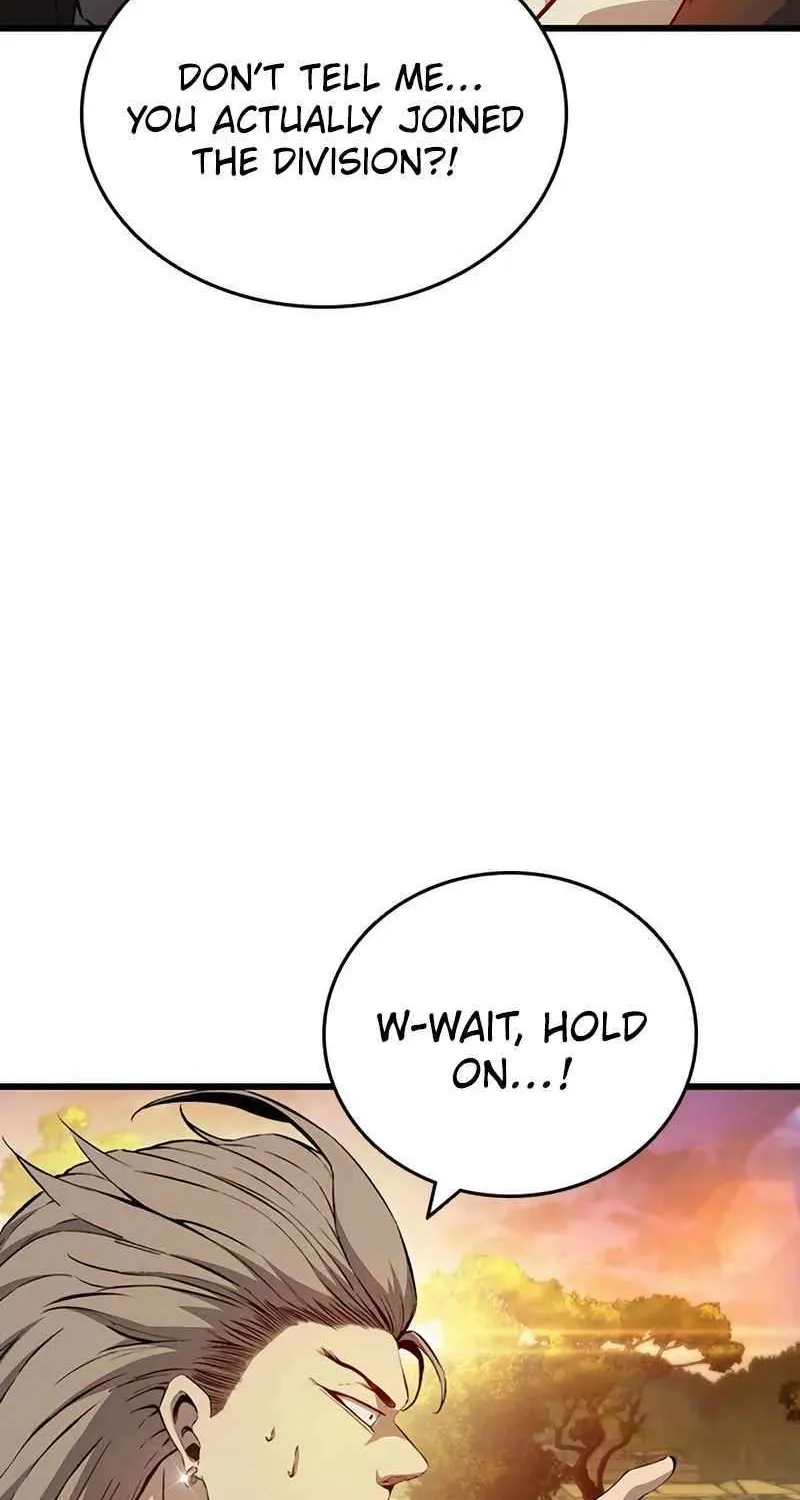 Read King Game chapter 117 image 70 on Lezhin