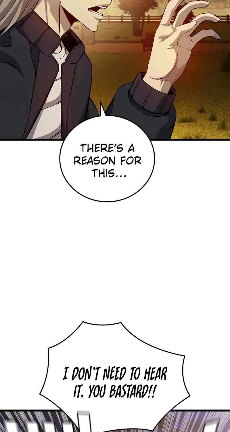 Read King Game chapter 117 image 71 on Lezhin