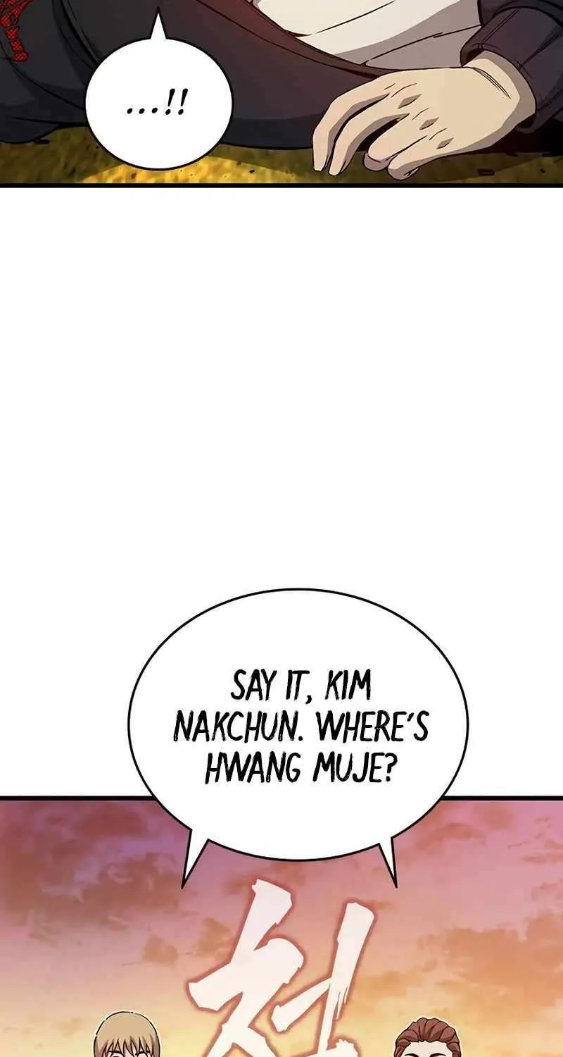 Read King Game chapter 117 image 74 on Lezhin