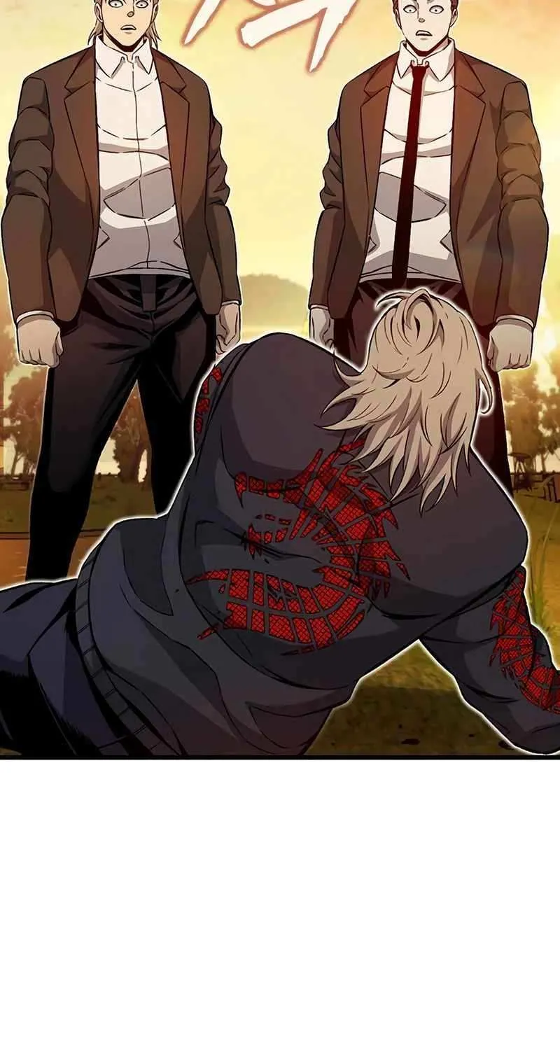 Read King Game chapter 117 image 75 on Lezhin