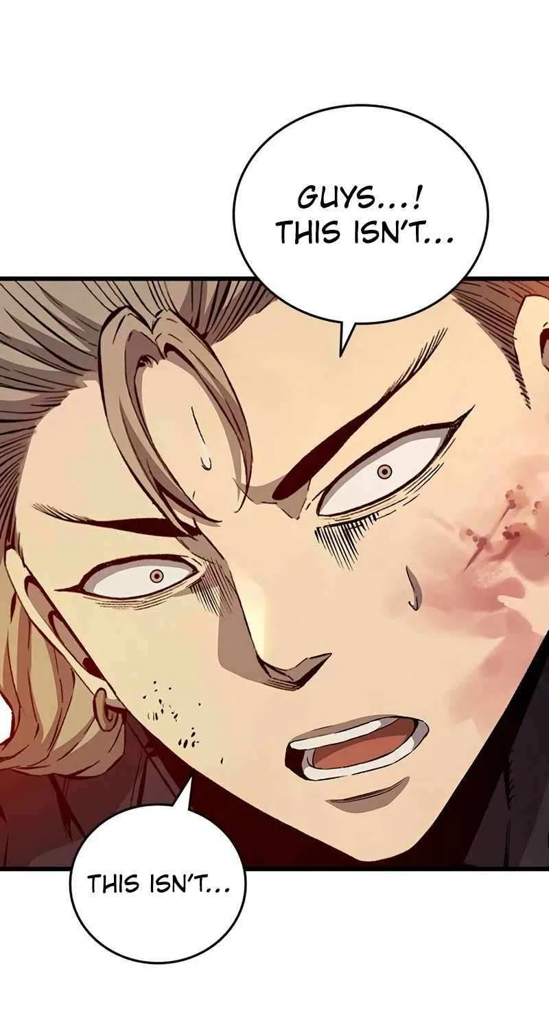 Read King Game chapter 117 image 76 on Lezhin