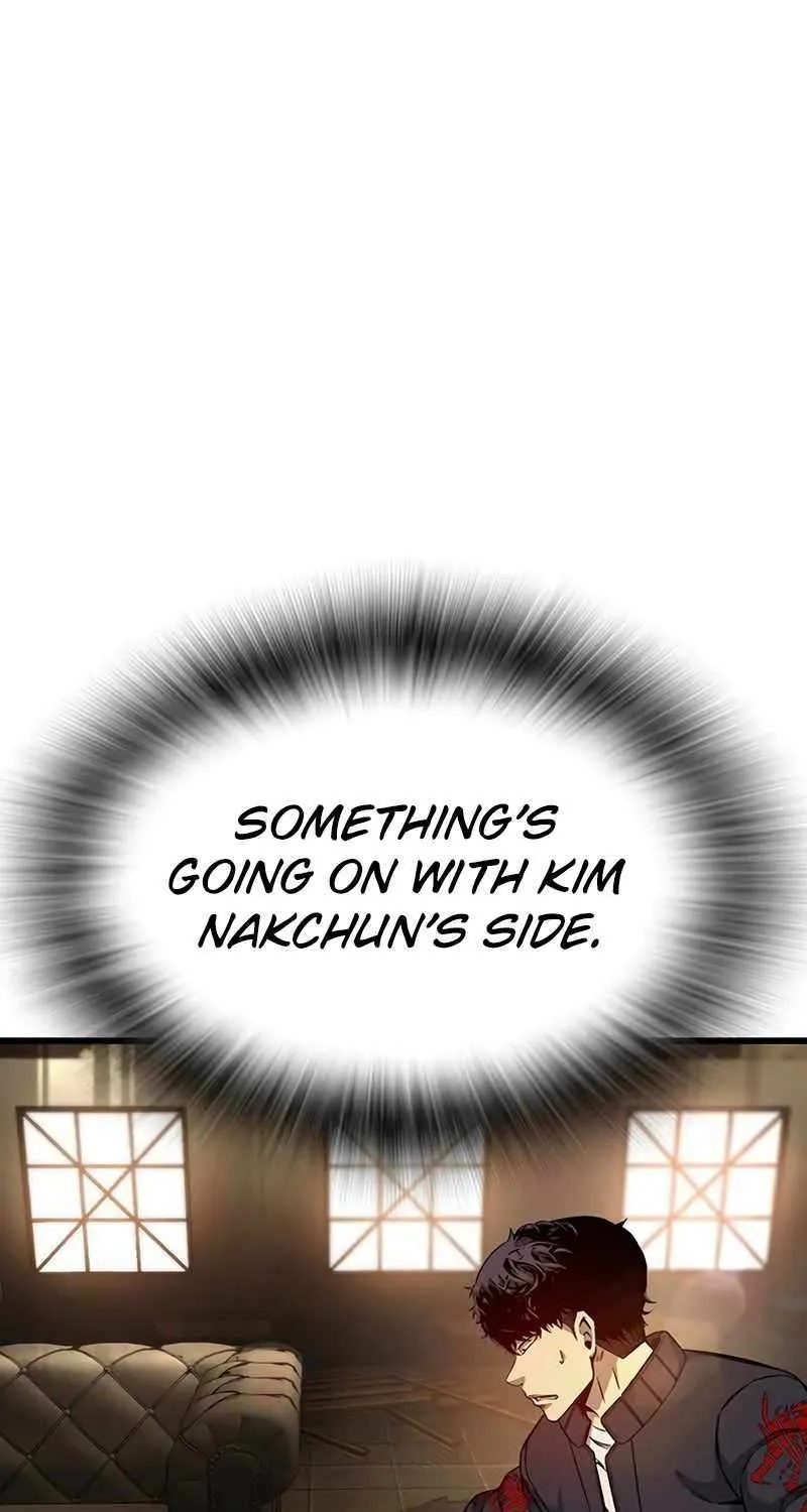 Read King Game chapter 117 image 77 on Lezhin