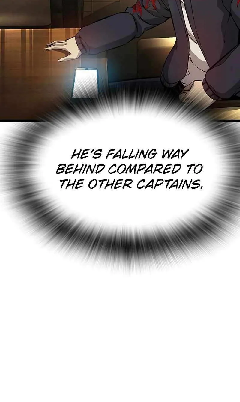 Read King Game chapter 117 image 78 on Lezhin