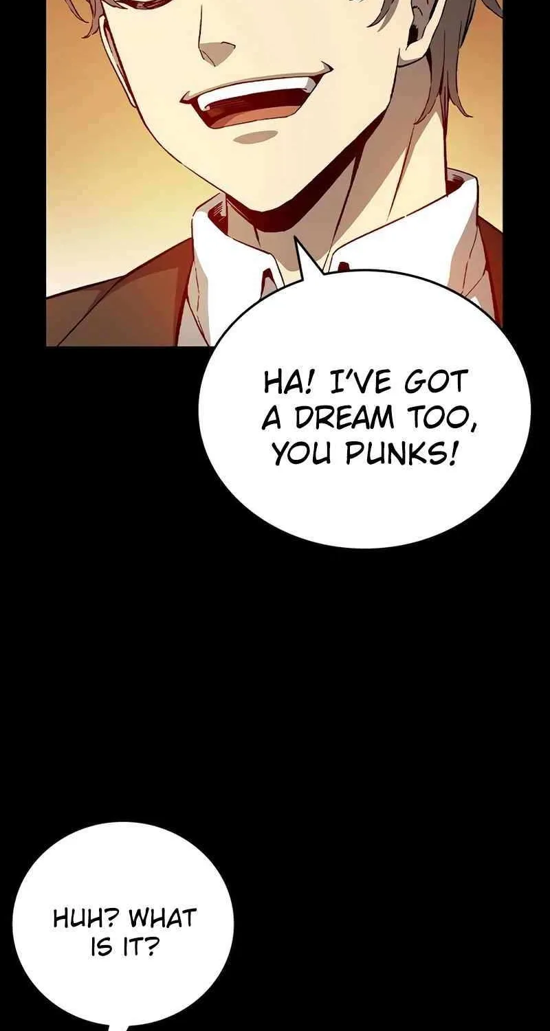 Read King Game chapter 117 image 8 on Lezhin