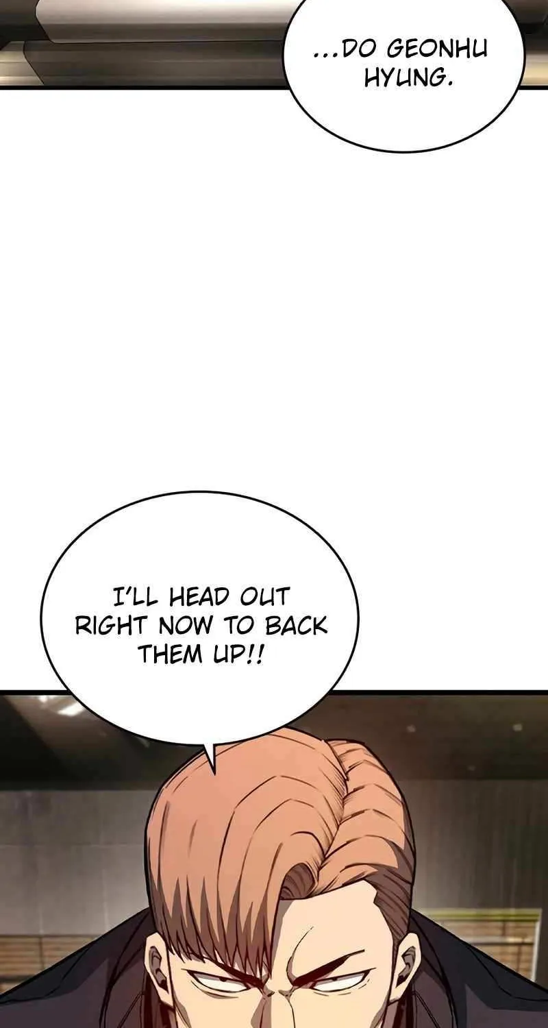 Read King Game chapter 117 image 80 on Lezhin
