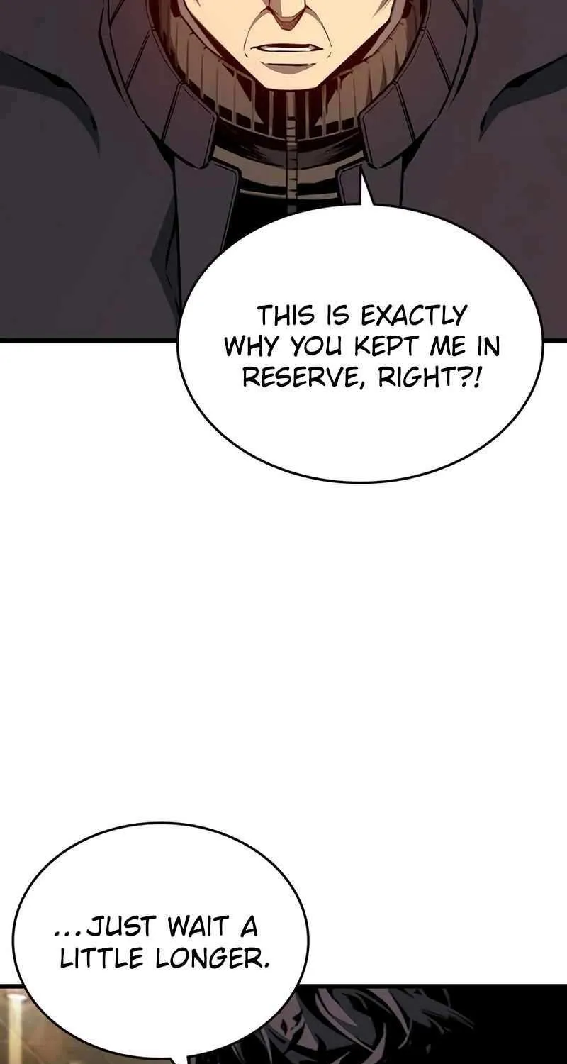 Read King Game chapter 117 image 81 on Lezhin