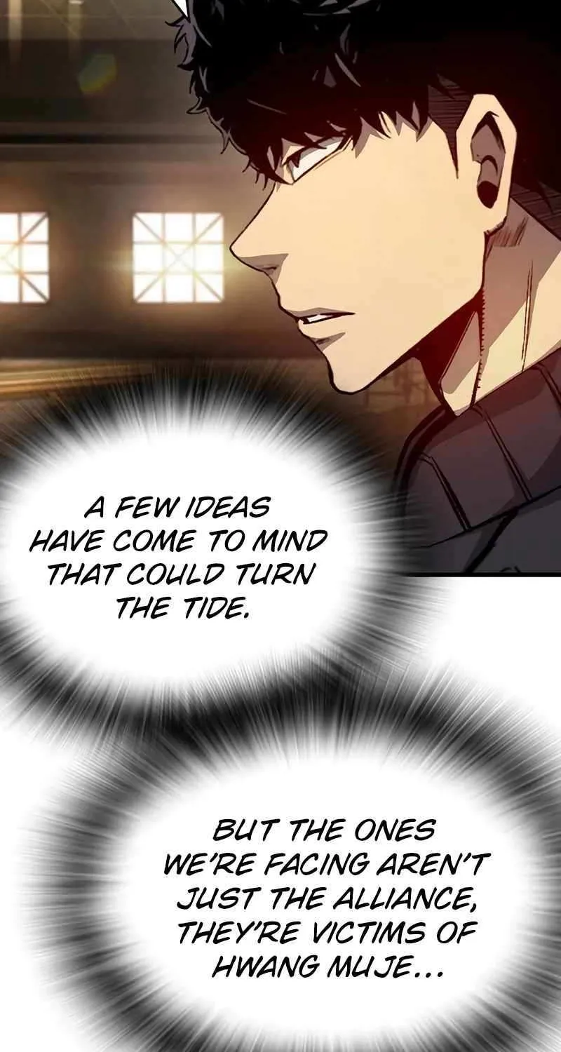 Read King Game chapter 117 image 82 on Lezhin