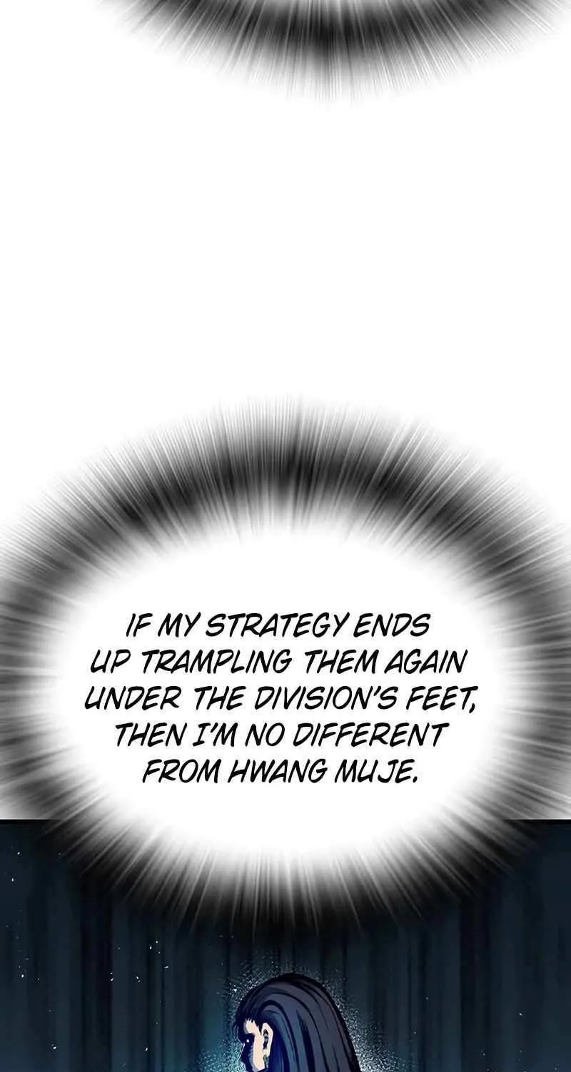 Read King Game chapter 117 image 83 on Lezhin