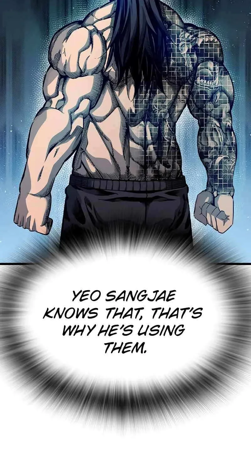 Read King Game chapter 117 image 84 on Lezhin
