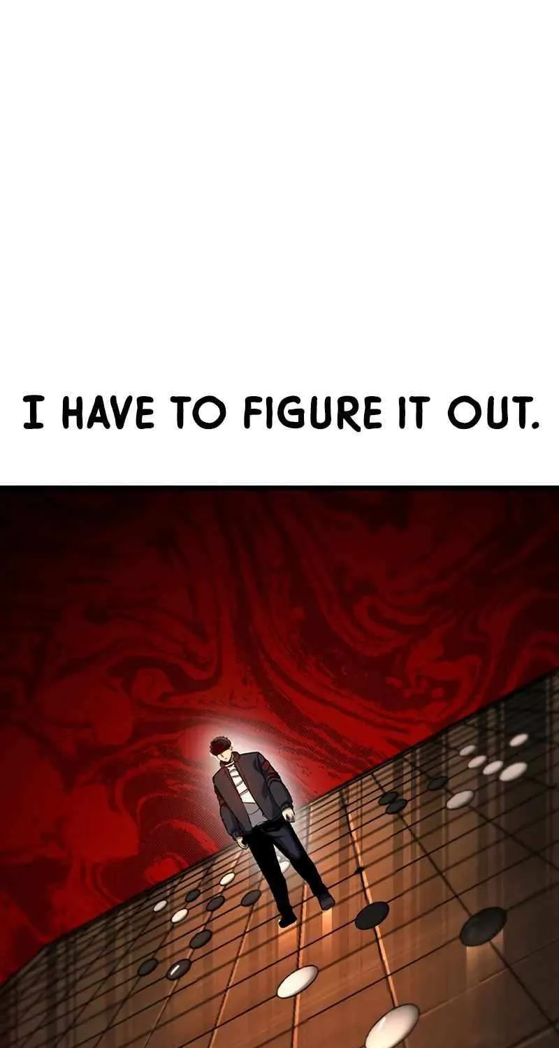 Read King Game chapter 117 image 85 on Lezhin