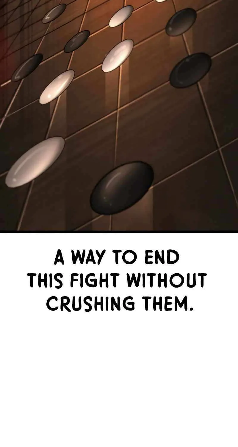 Read King Game chapter 117 image 86 on Lezhin
