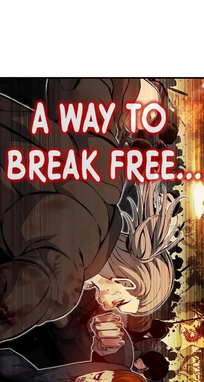 Read King Game chapter 117 image 87 on Lezhin
