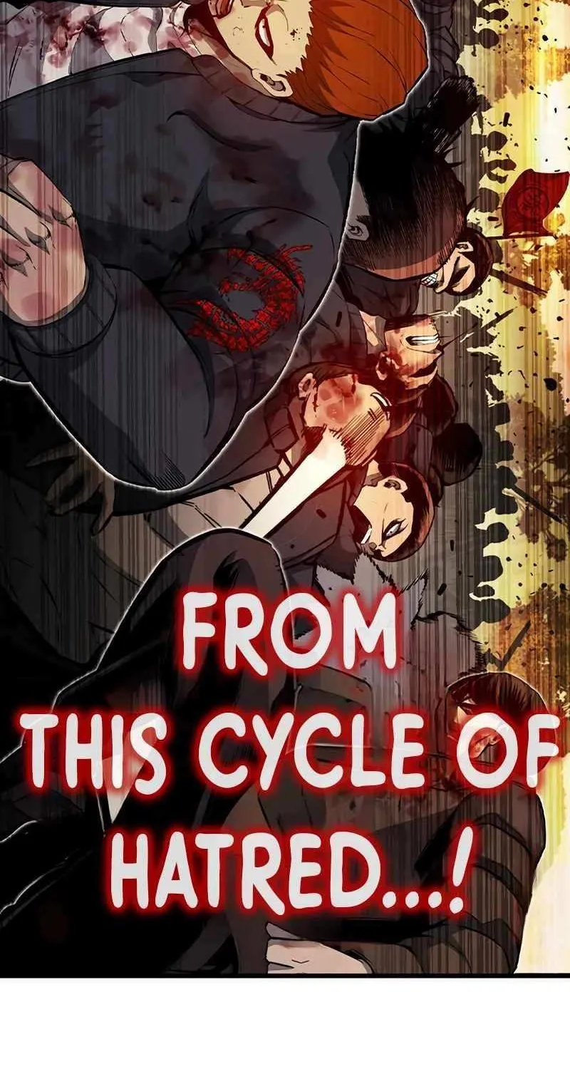 Read King Game chapter 117 image 88 on Lezhin