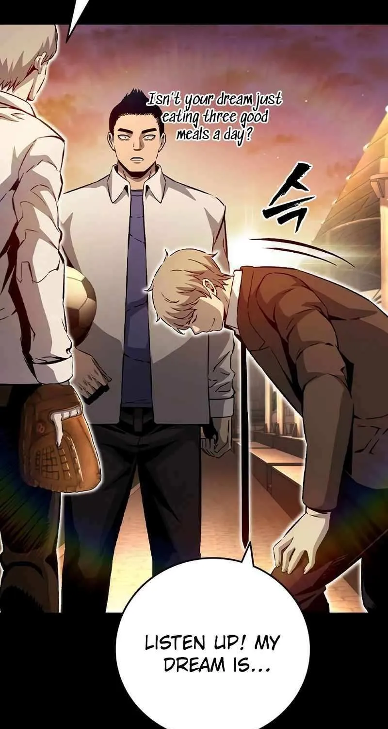 Read King Game chapter 117 image 9 on Lezhin