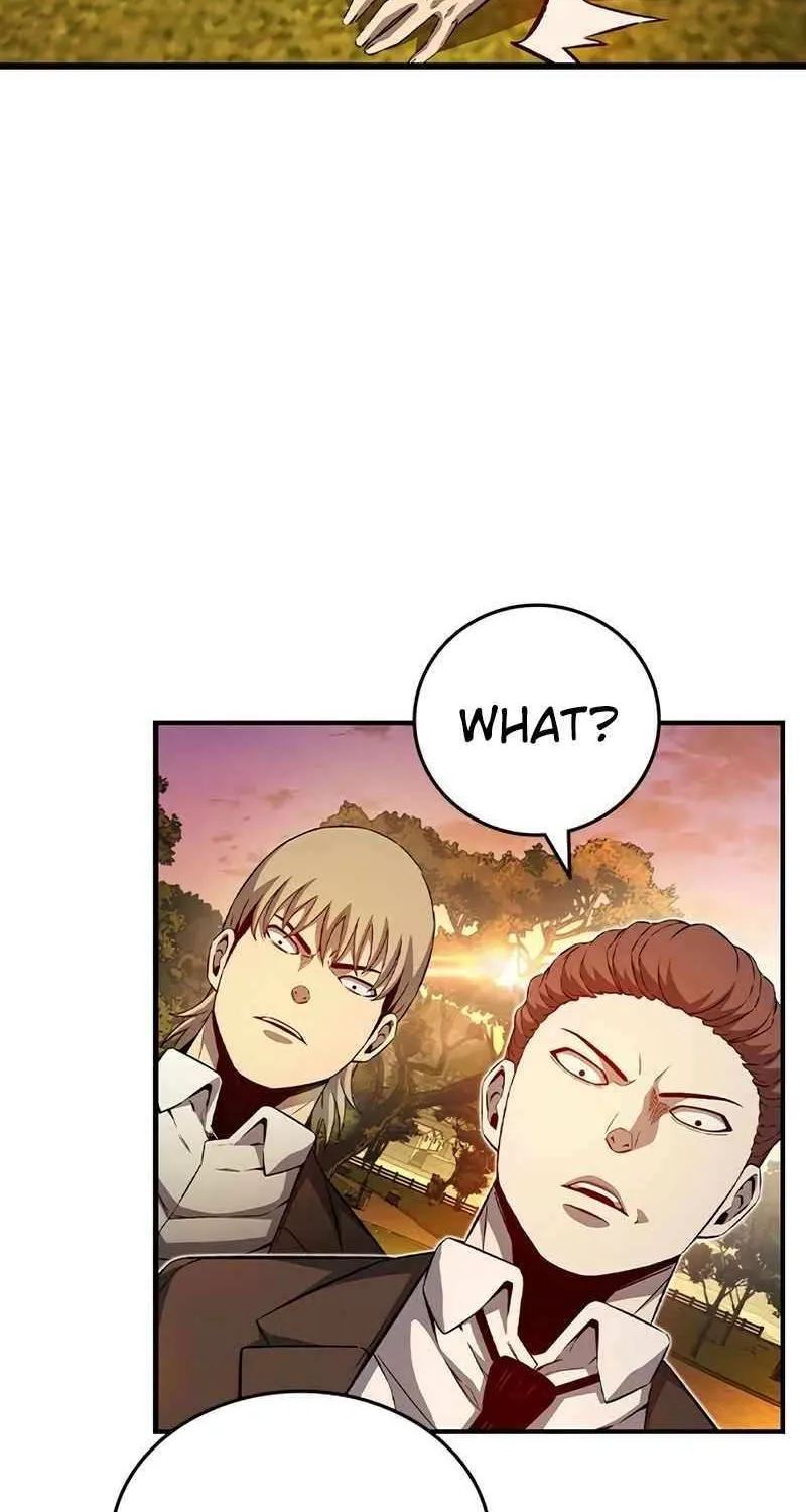 Read King Game chapter 117 image 90 on Lezhin