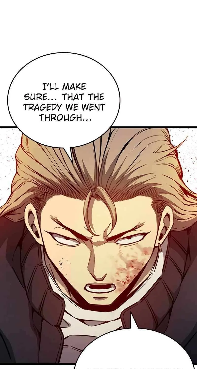 Read King Game chapter 117 image 93 on Lezhin