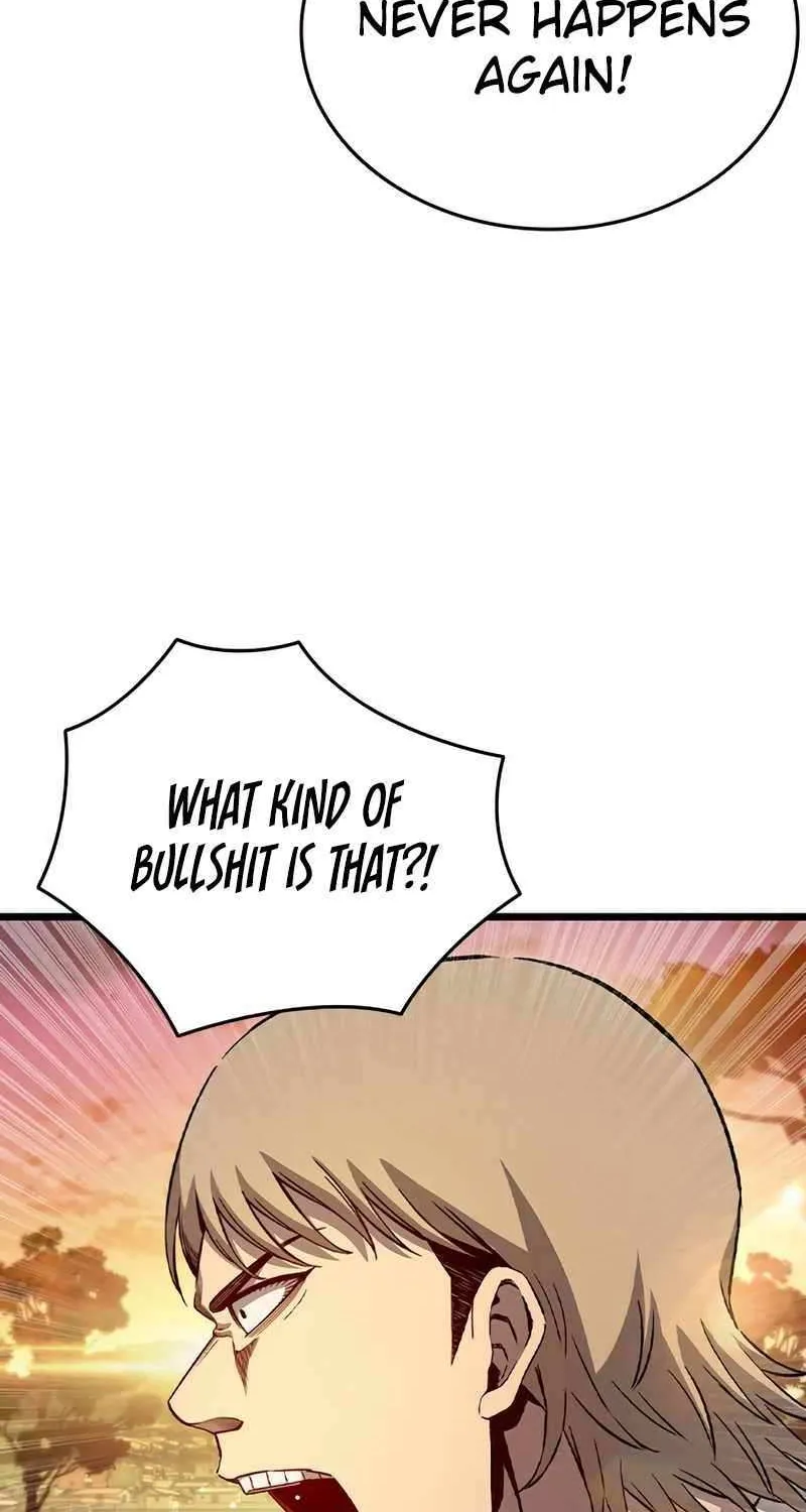 Read King Game chapter 117 image 94 on Lezhin