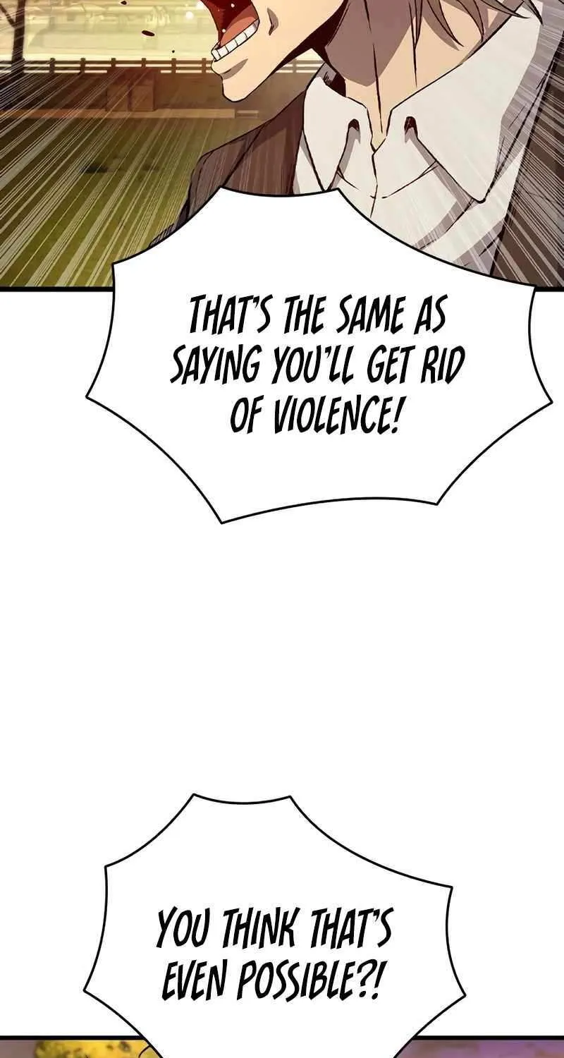 Read King Game chapter 117 image 95 on Lezhin