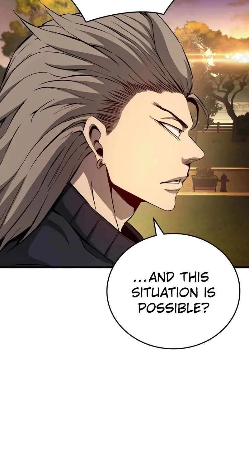 Read King Game chapter 117 image 96 on Lezhin