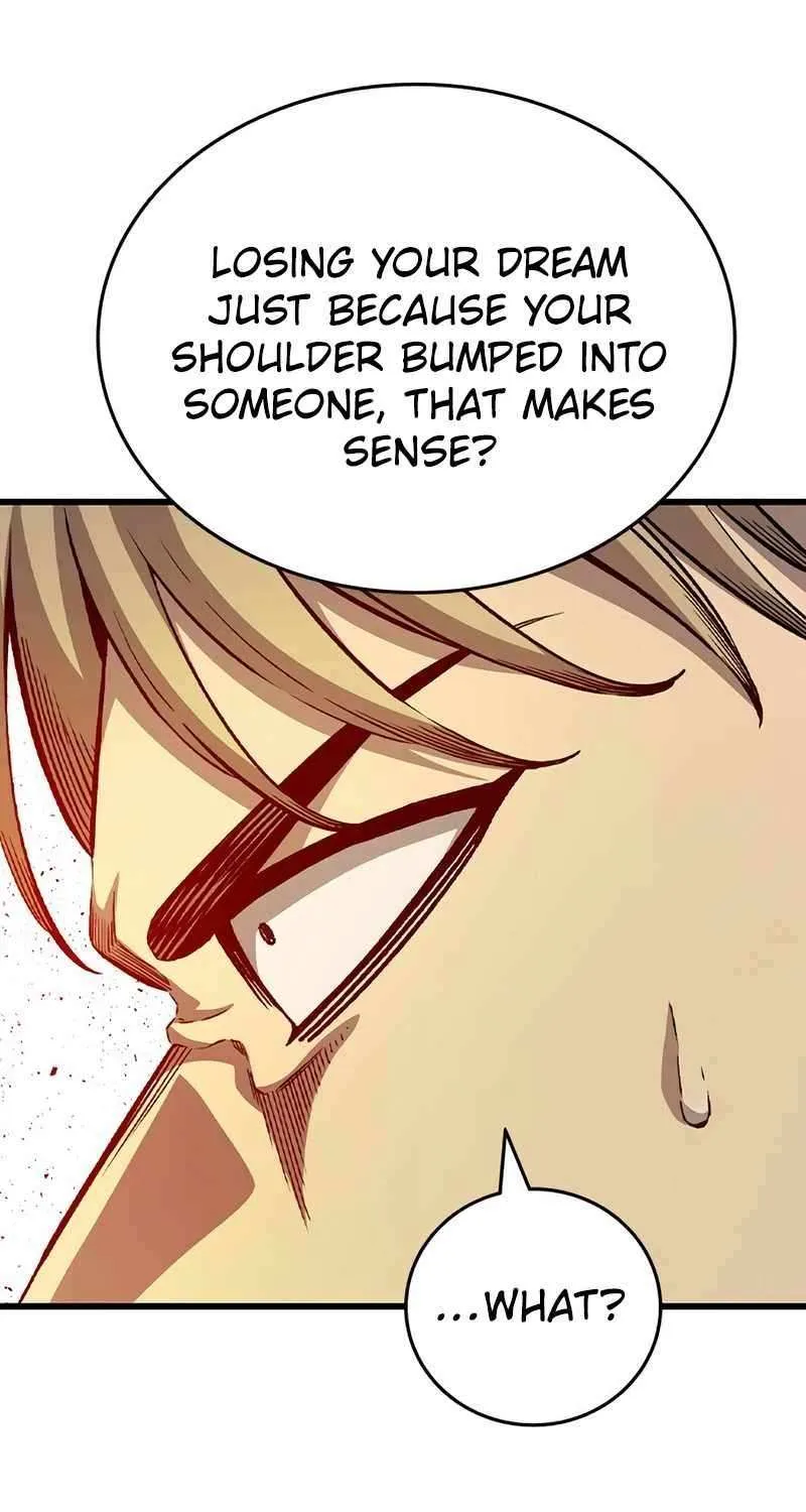 Read King Game chapter 117 image 97 on Lezhin