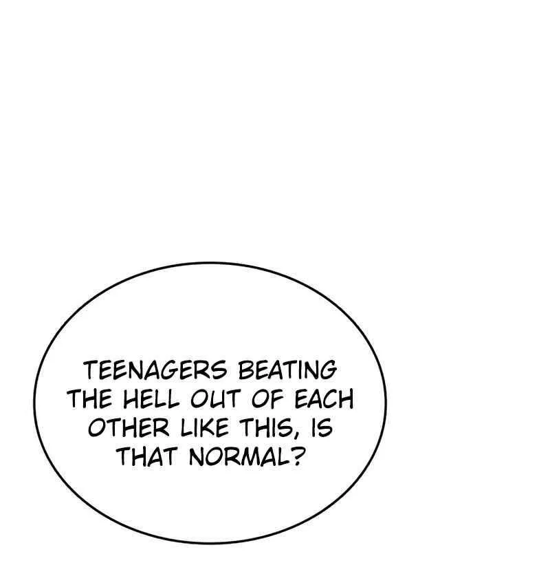 Read King Game chapter 117 image 98 on Lezhin