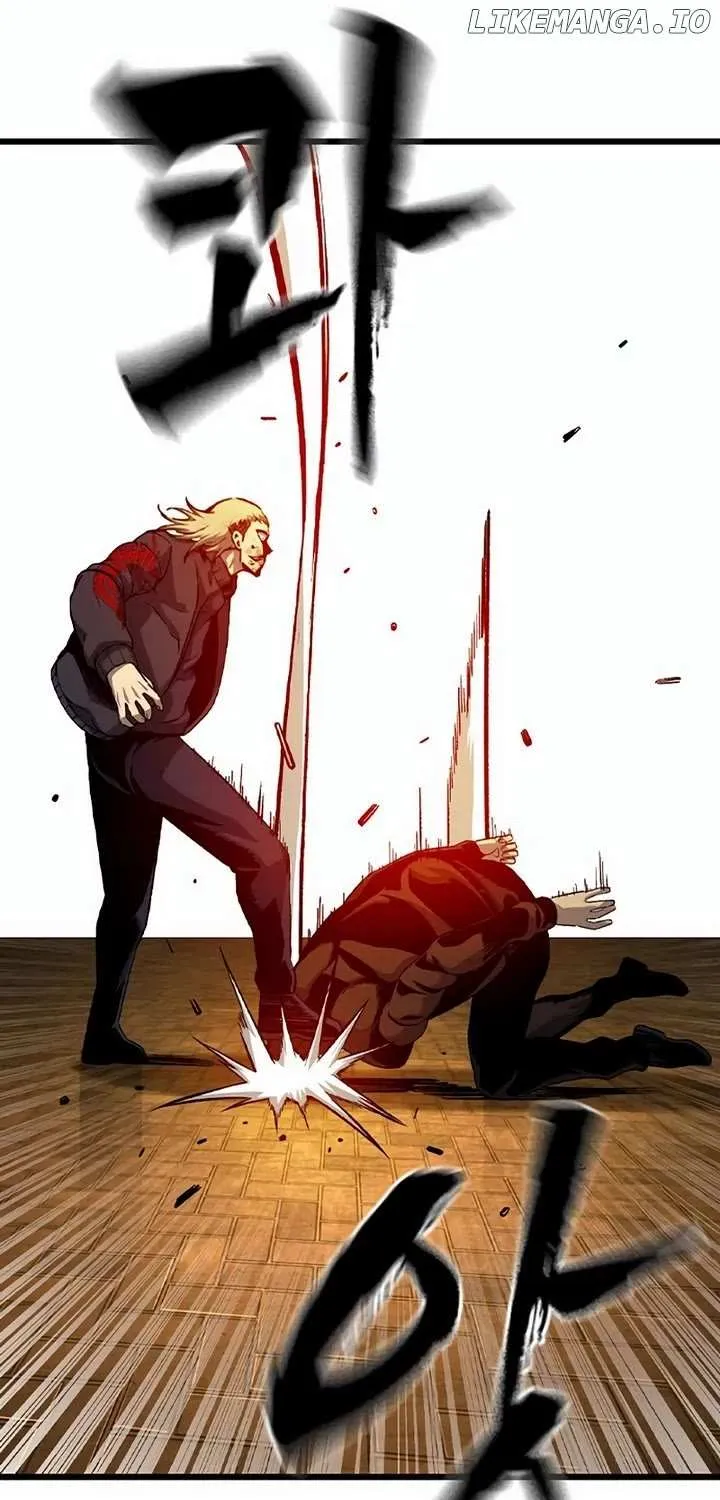 Read King Game chapter 118 image 101 on Lezhin