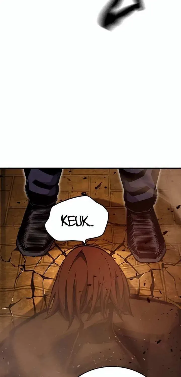 Read King Game chapter 118 image 102 on Lezhin