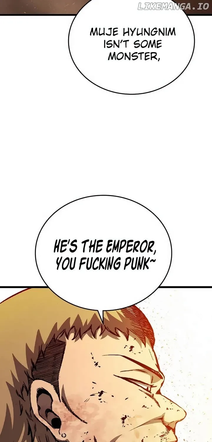 Read King Game chapter 118 image 103 on Lezhin
