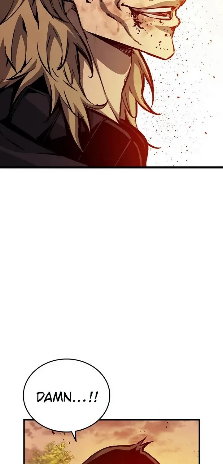 Read King Game chapter 118 image 104 on Lezhin
