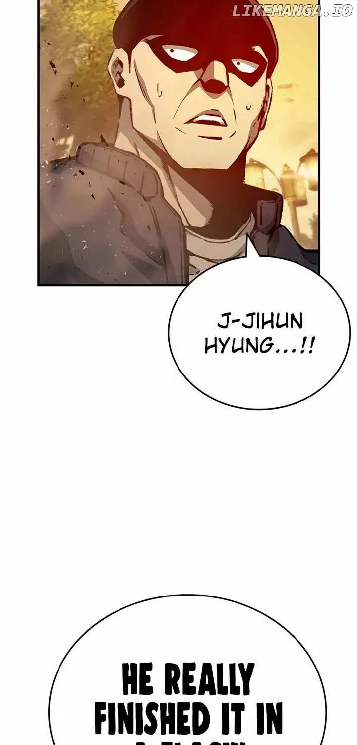 Read King Game chapter 118 image 105 on Lezhin