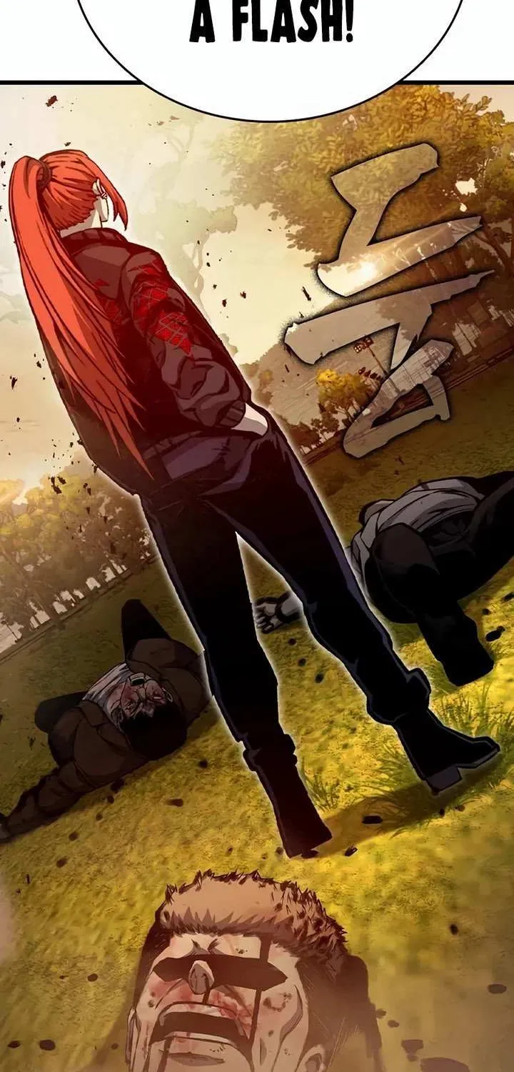 Read King Game chapter 118 image 106 on Lezhin
