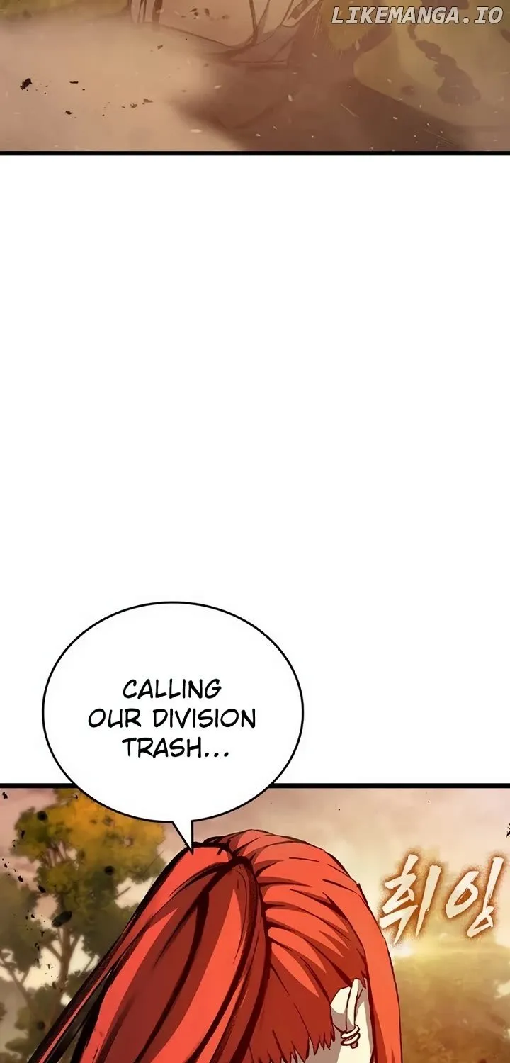 Read King Game chapter 118 image 107 on Lezhin