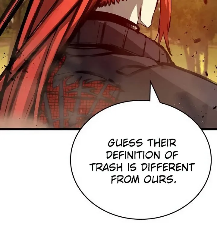 Read King Game chapter 118 image 108 on Lezhin